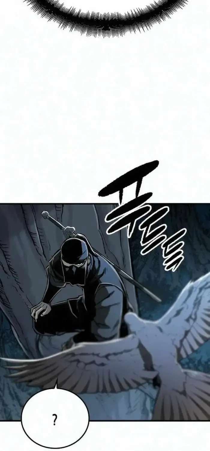 Reborn As The Heavenly Demon Chapter 136 - page 49