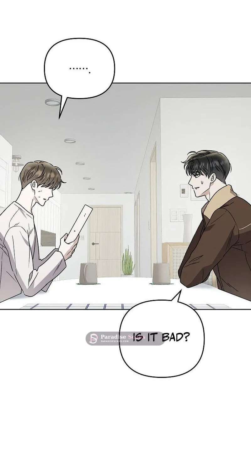 Triangle Chapter 13 - page 11