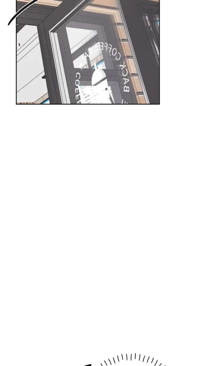 An Equation Without Wrong Answers Chapter 1 - page 53