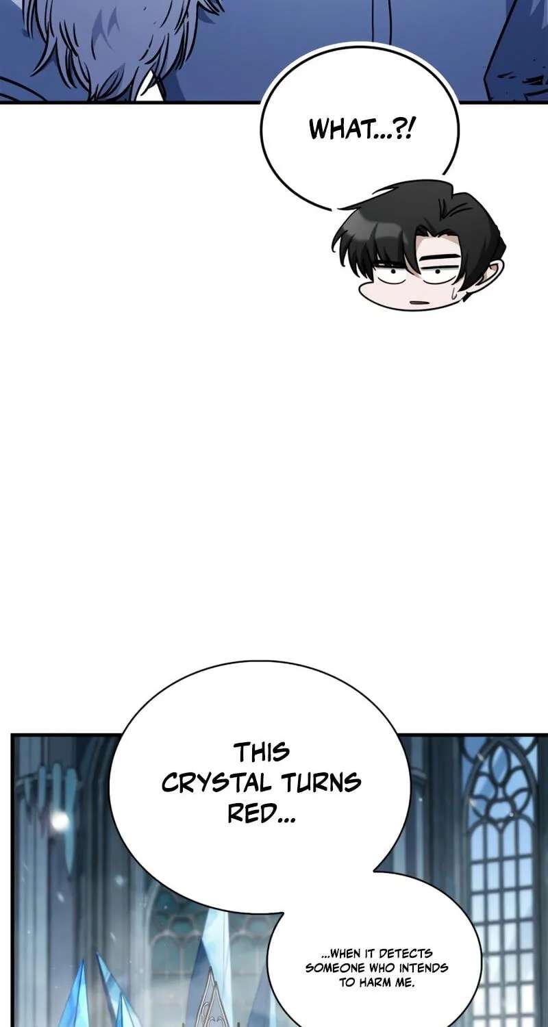 Too Many Heroes for the Demon Lord Chapter 45 - page 25