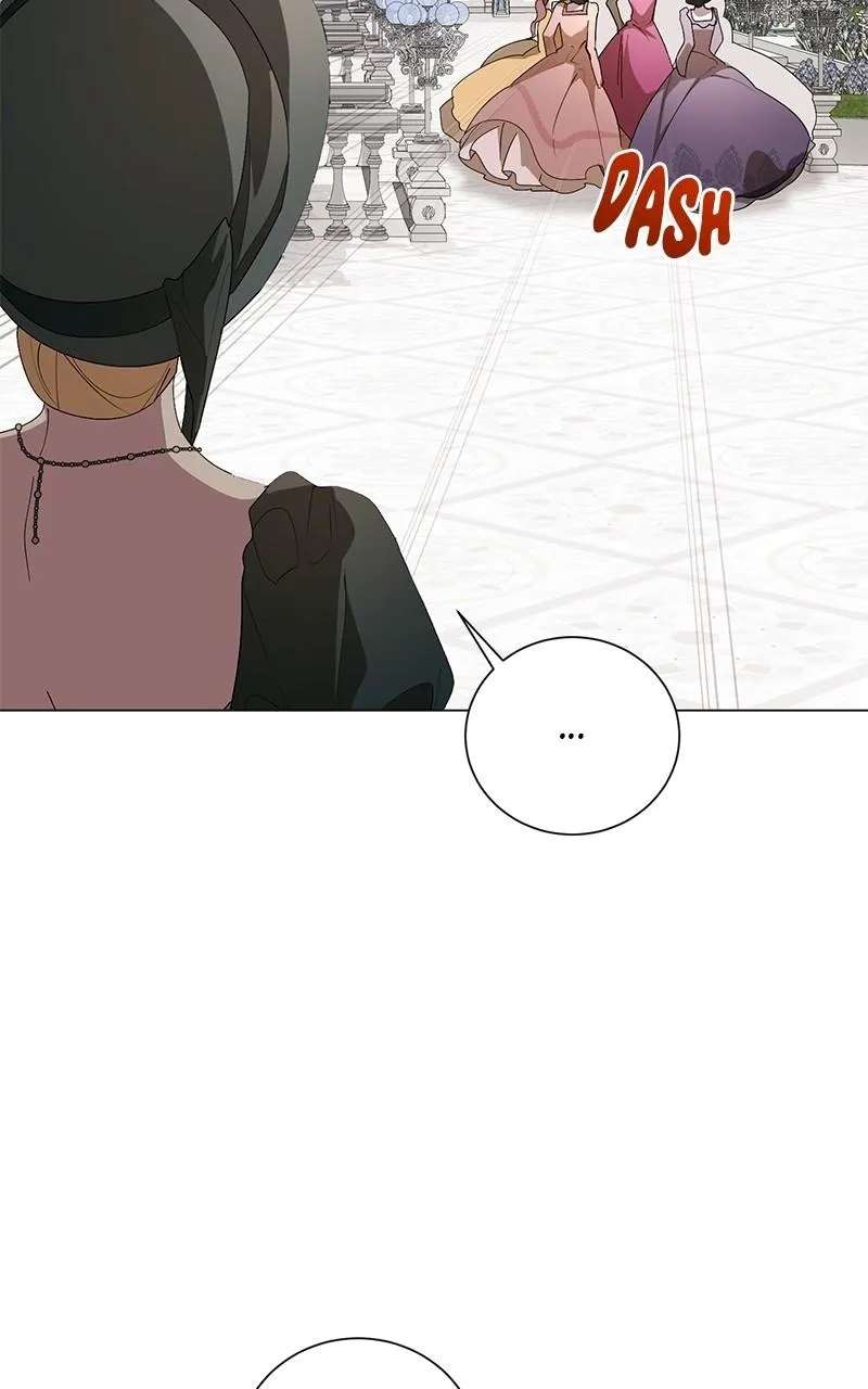 Wished You Were Dead Chapter 106 - page 89