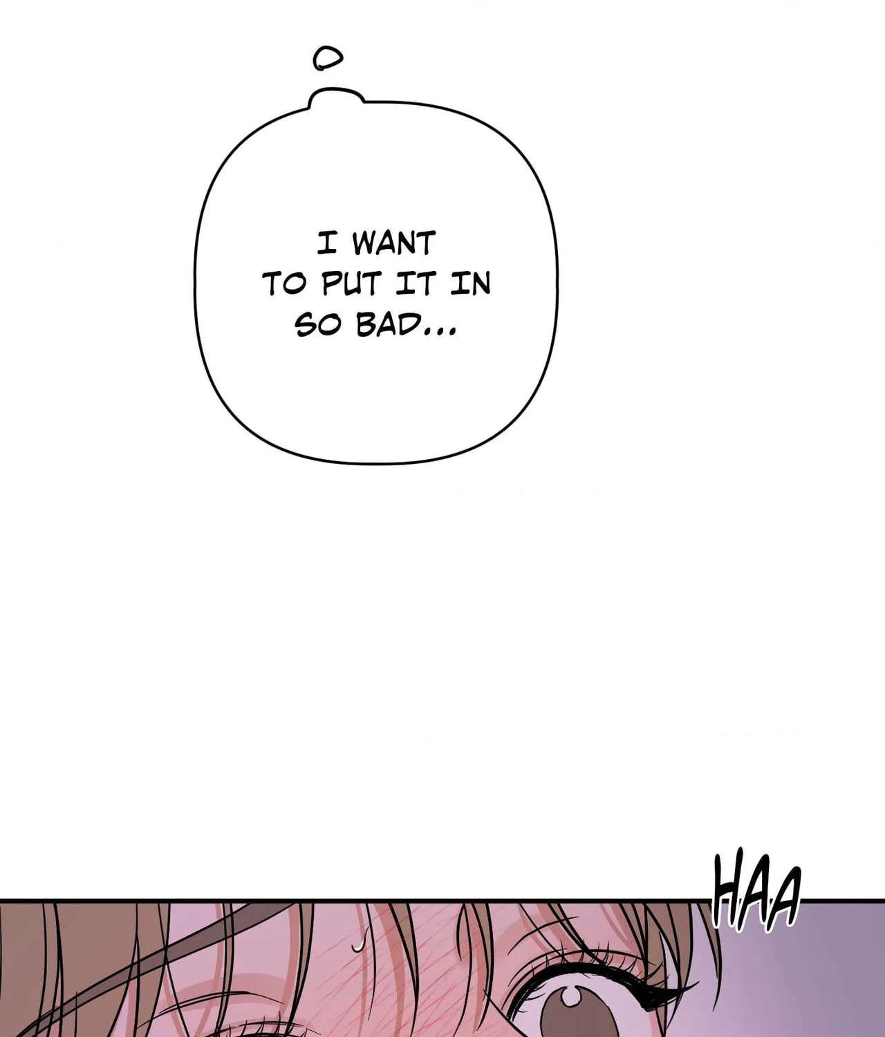 I'll Arrest You! Chapter 4 - page 92