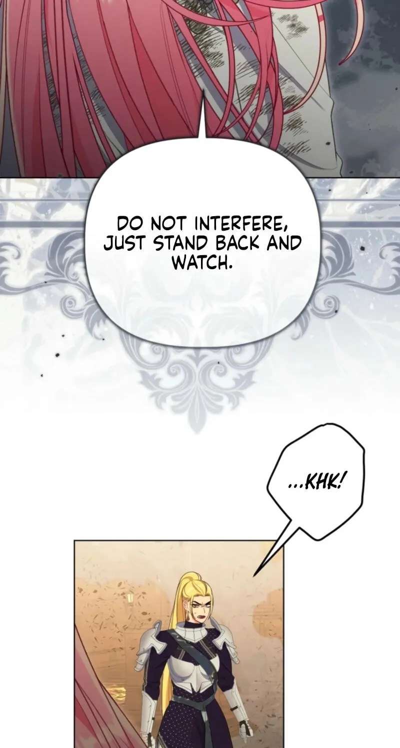 The Perks of Being an S-Class Heroine Chapter 146 - page 64