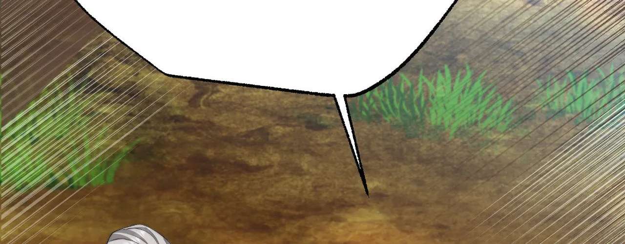 The Clandestine Marriage of a Fox Chapter 110 - page 76