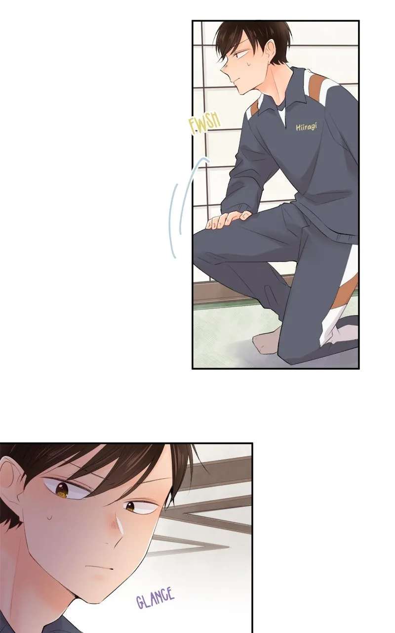Revenge Love Chapter 194 - page 16