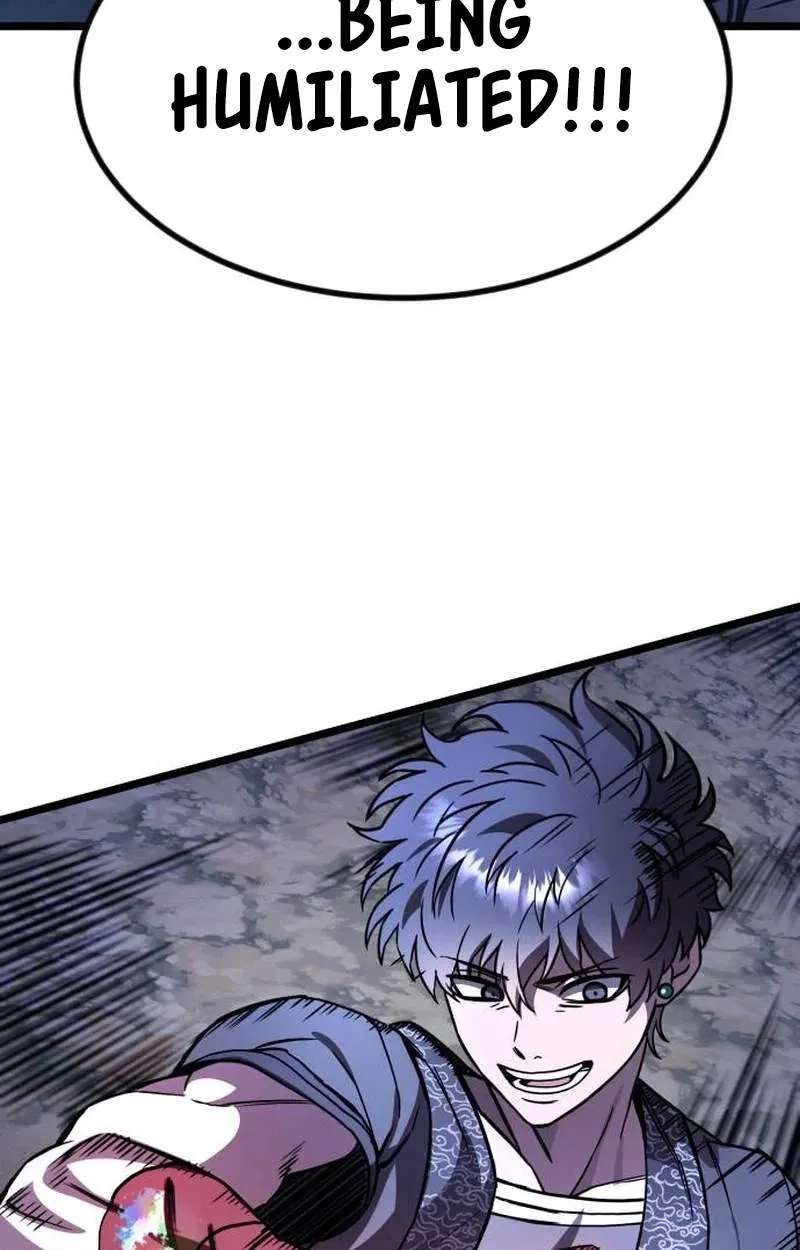 The Red Yaksha Chapter 18 - page 83