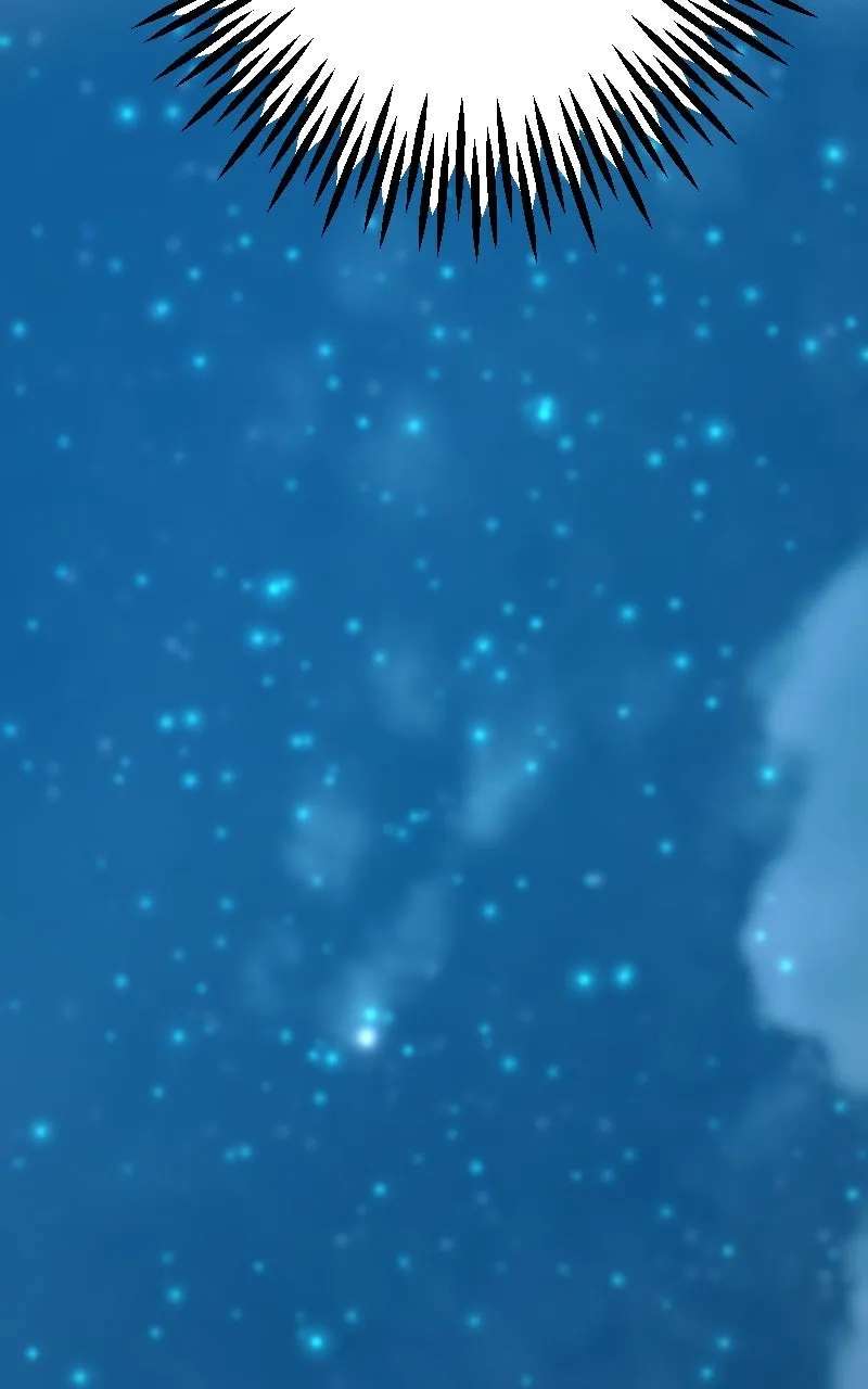 Hit On Me Chapter 36 - page 66