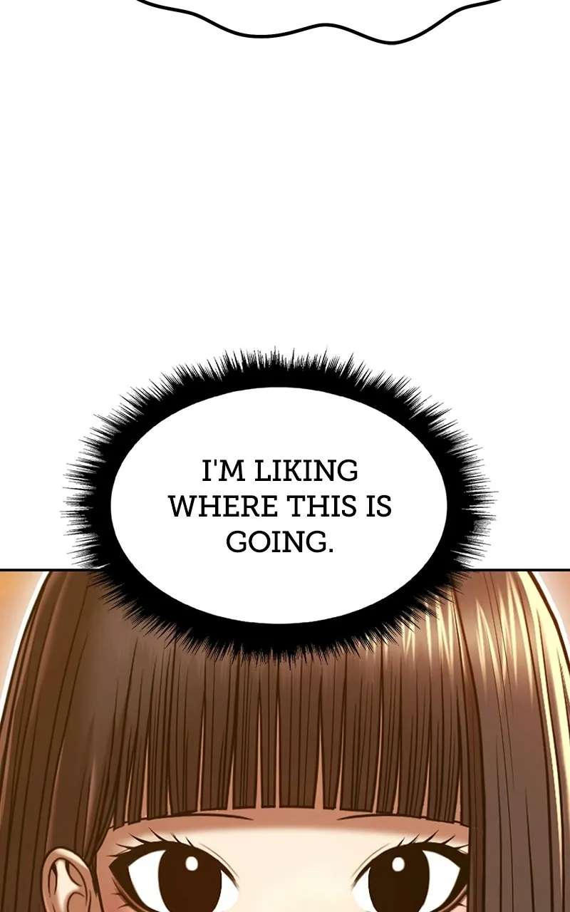 +99 ReinforcedWooden Stick Chapter 211 - page 136