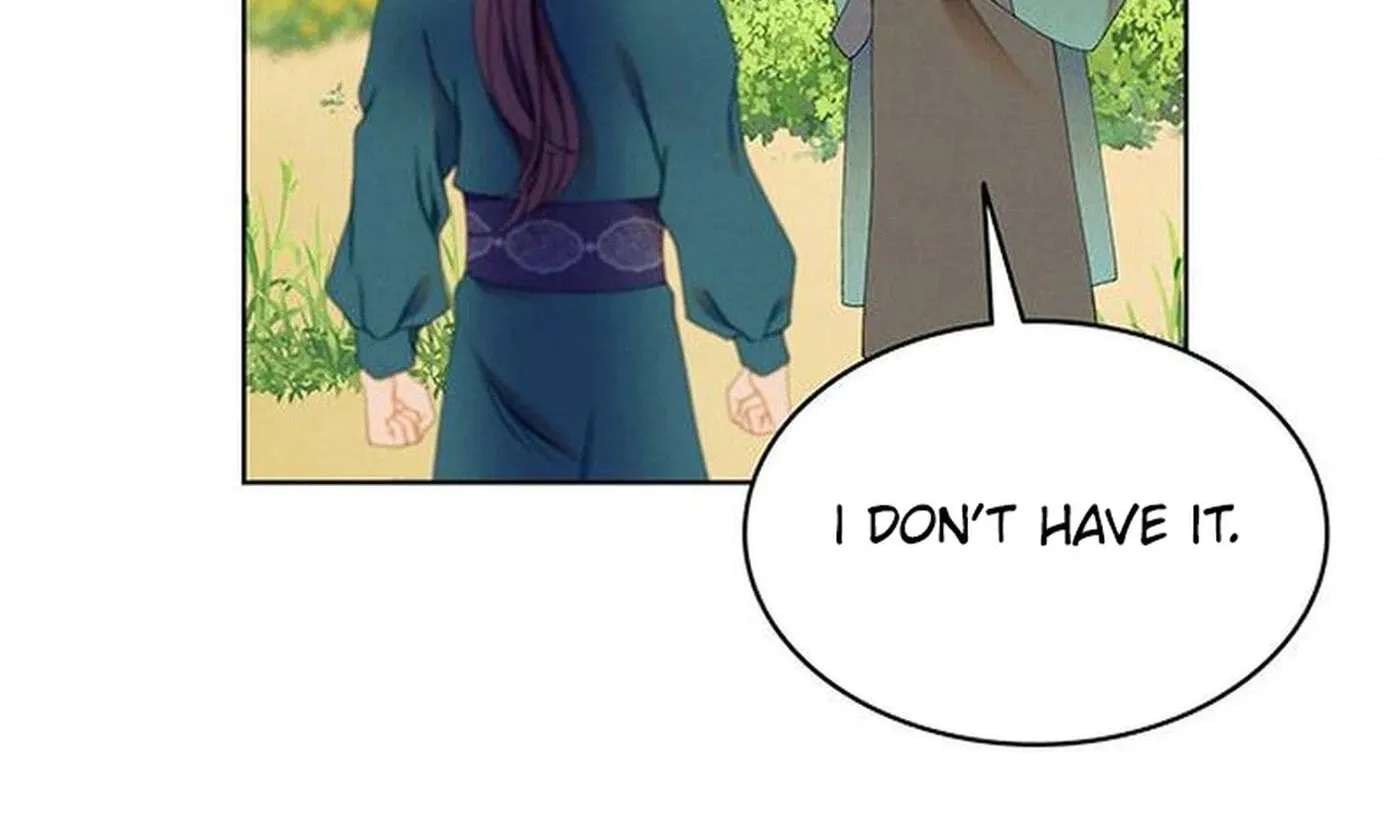 There Are 49 Left, Master! Chapter 59 - page 14