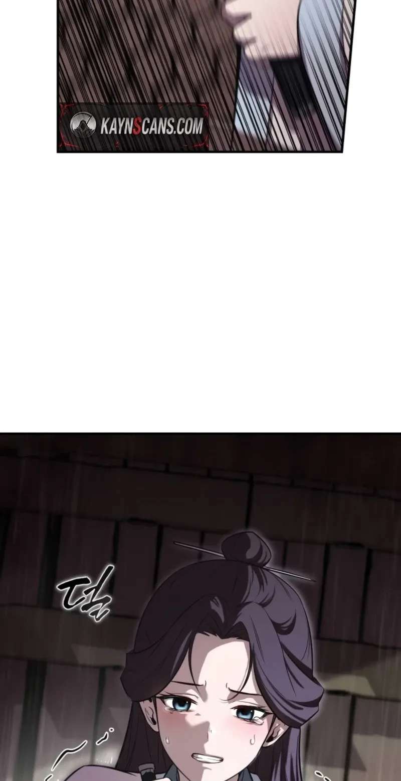 A Dragon Lives in Kunlun Chapter 12 - page 88