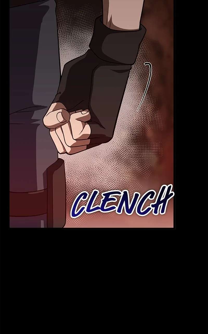 Kuro no Majutsushi -Ore dake Cheat Skill de Kaiki Shita Chouetsu Majutsushi- Chapter 2 - page 134