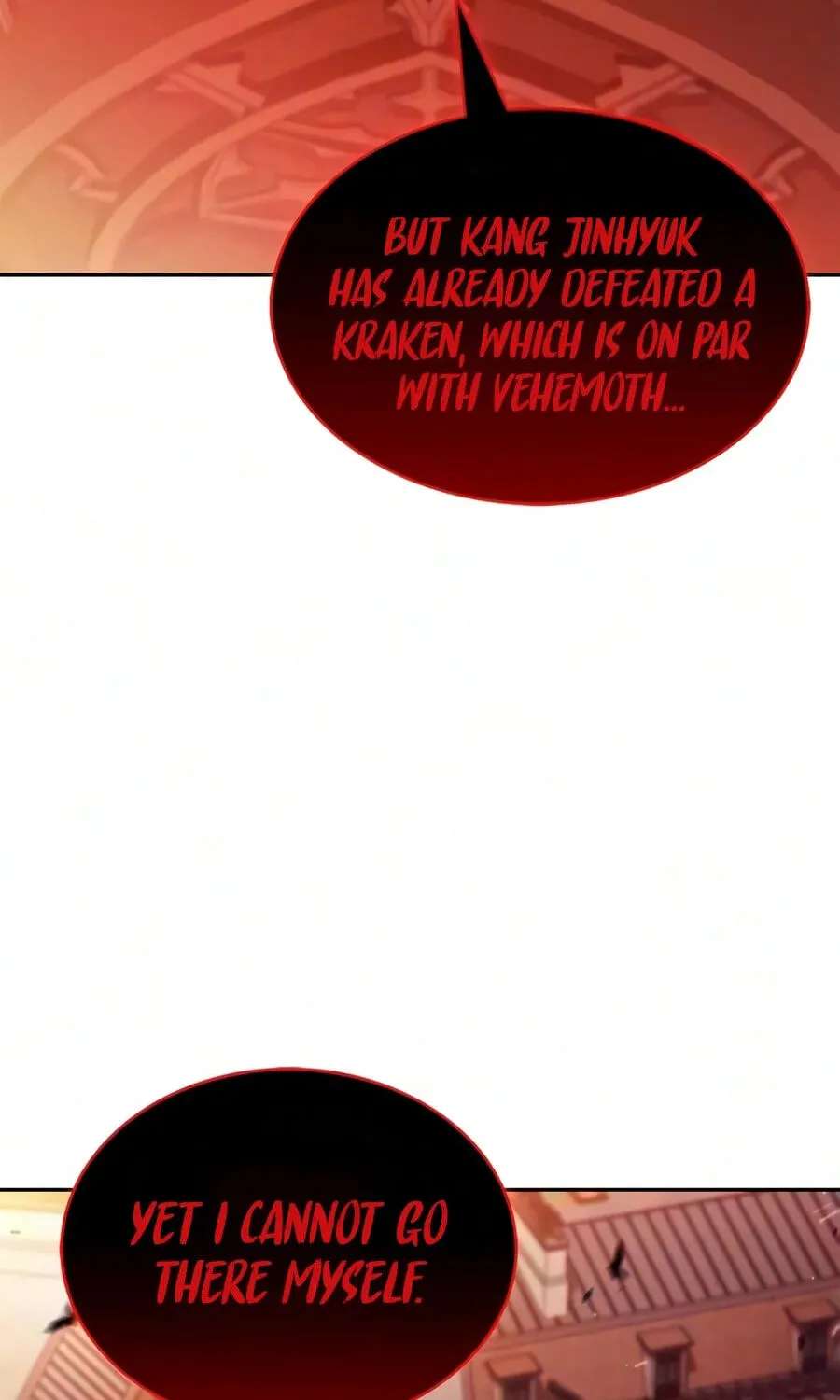 I’m the Max-Level Newbie Chapter 275 - page 125