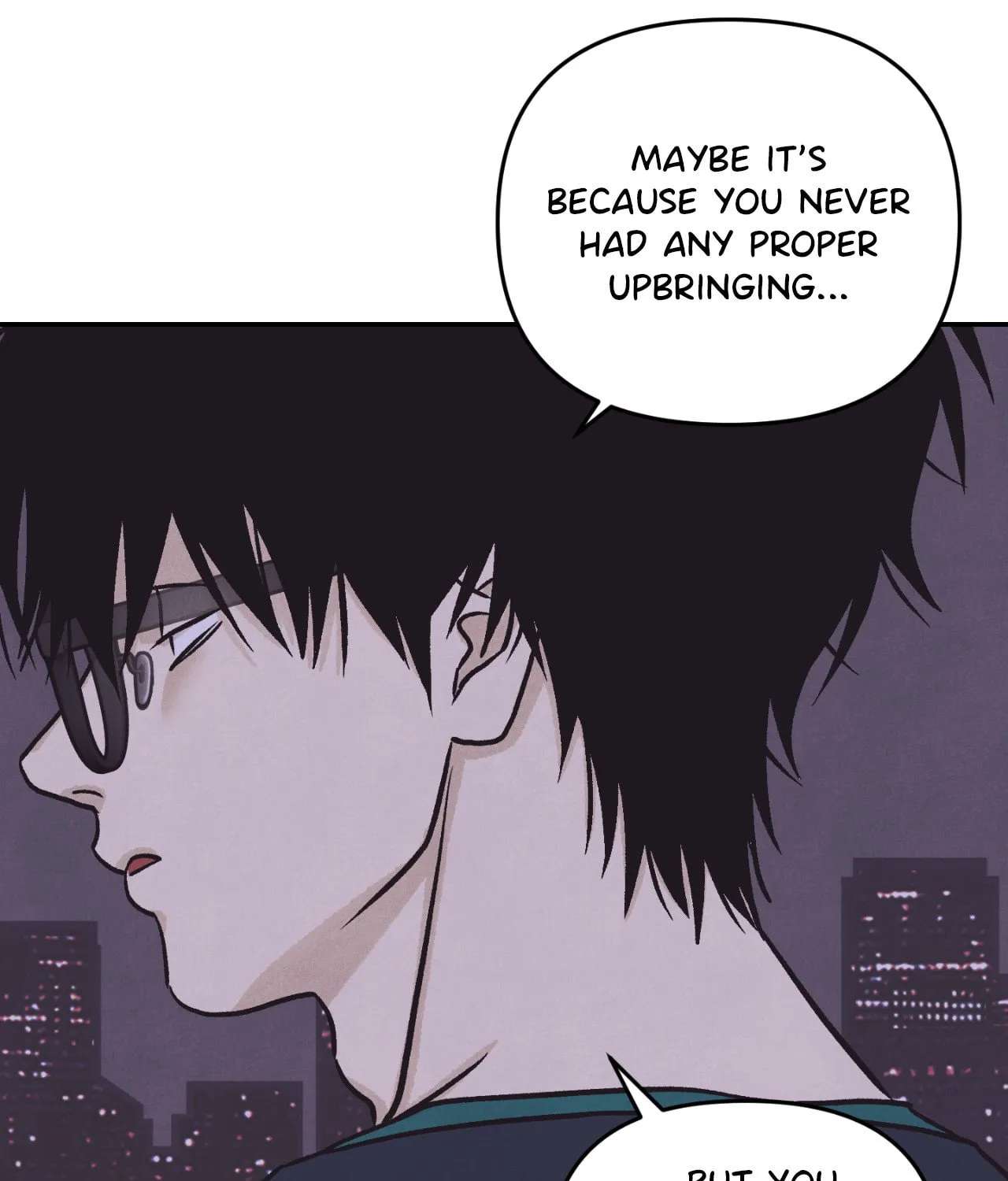 Operation Leo Chapter 54 - page 89