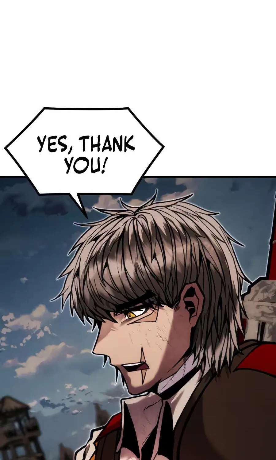 Fantasy Enlistment Squad Chapter 35 - page 51
