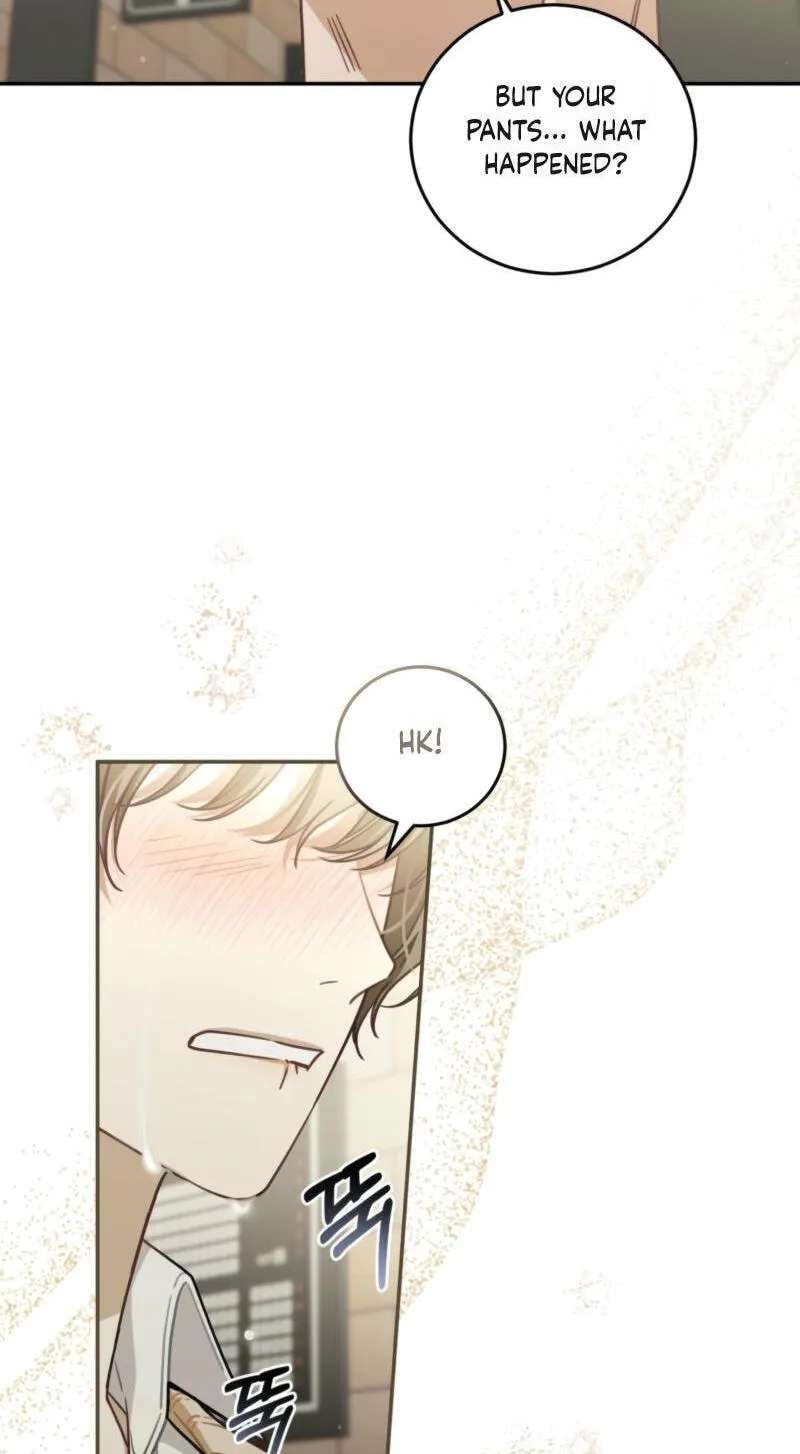 Climax Training App Chapter 2 - page 60