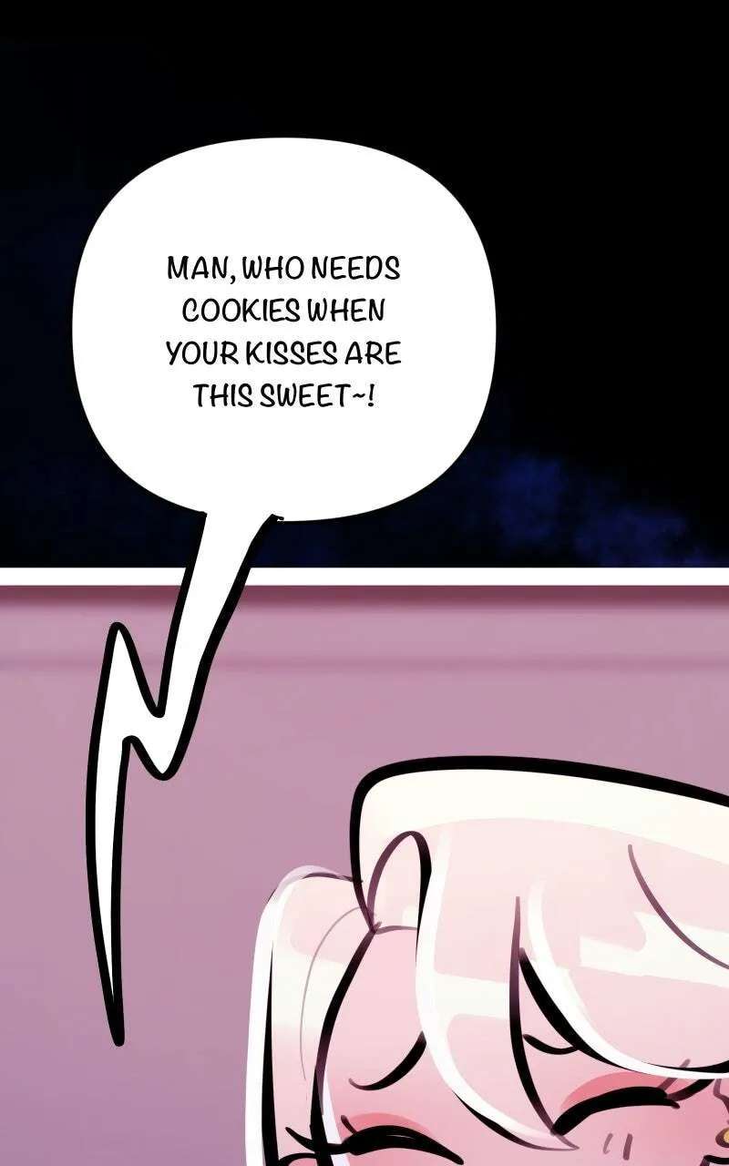 Star Catcher Chapter 113 - page 33