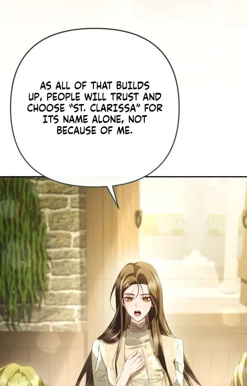 The Scandal Maker Has Returned Chapter 28 - page 85