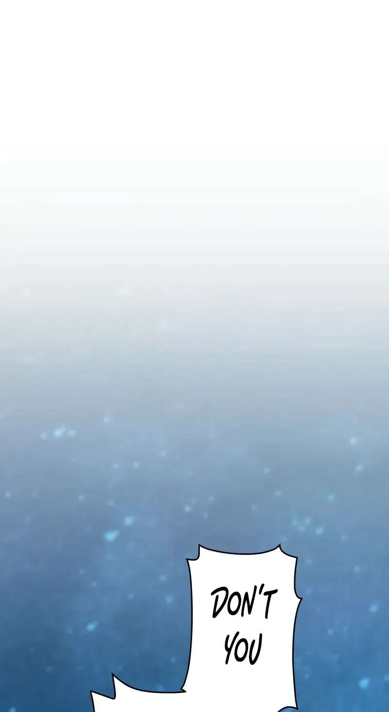 After Being Expelled, I Awakened a Barrier Skill and Became Unmatched Chapter 20 - page 83