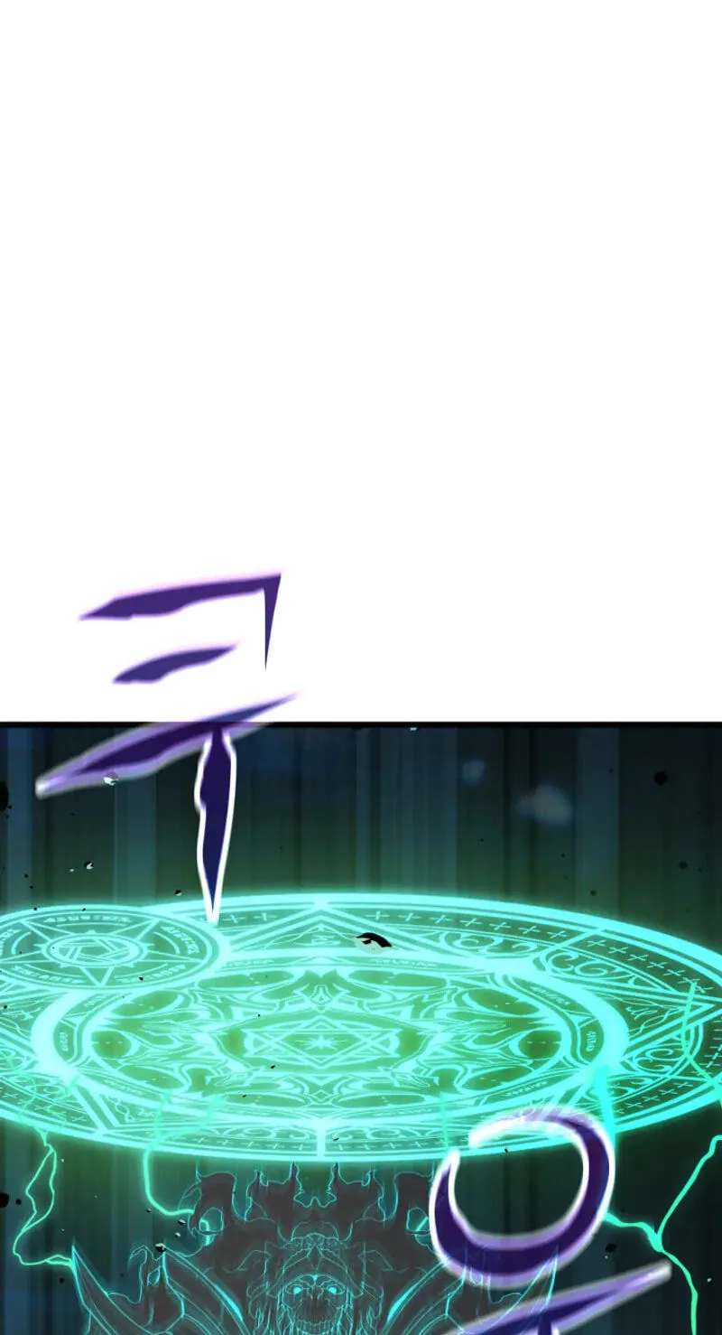 The Player of the Fallen Family Chapter 56 - page 75