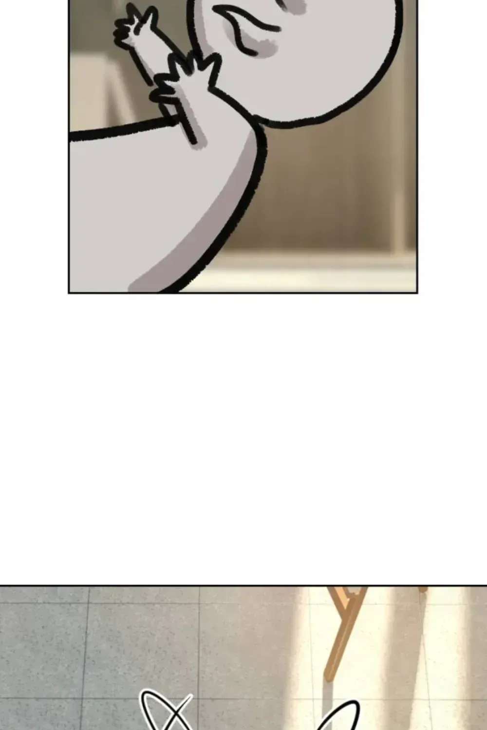 Winning With Drawings Chapter 4 - page 184