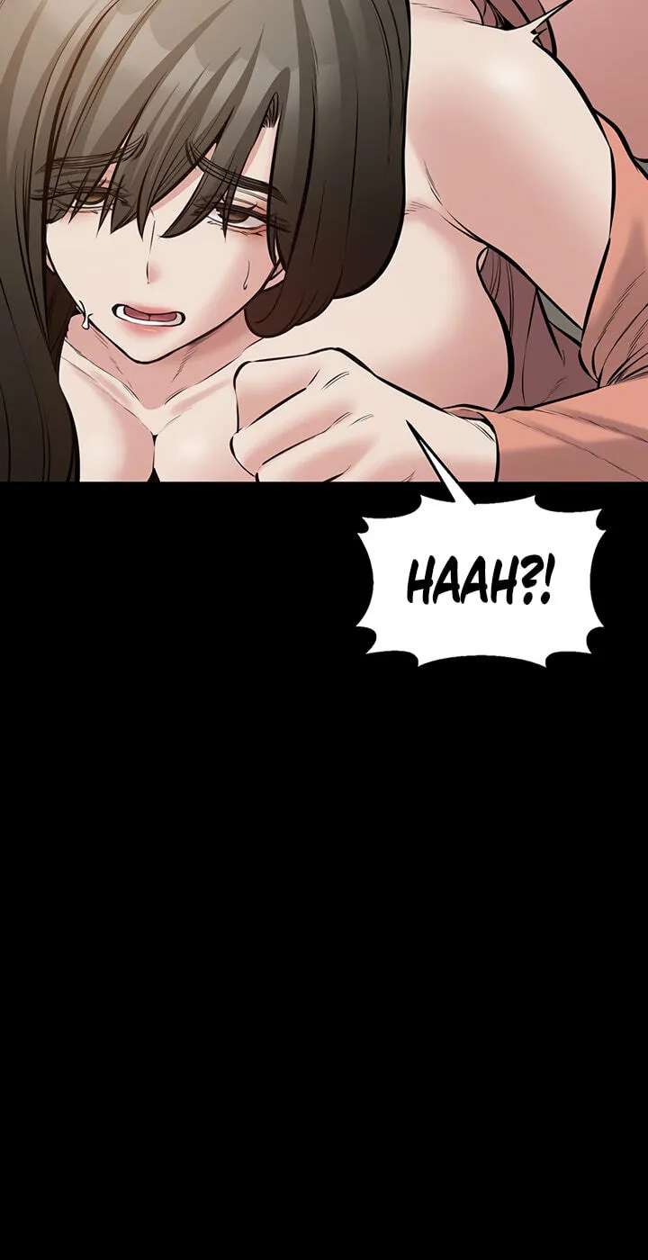 I Want To Work Quietly Chapter 34 - page 93