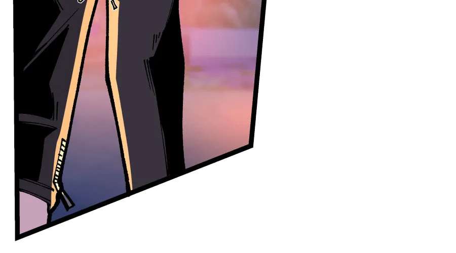 Dating Sim[on] Chapter 35 - page 160