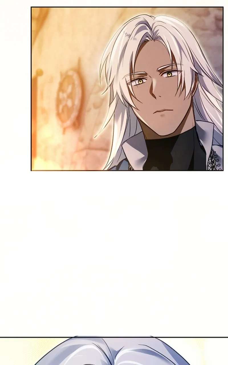 The Northern Warrior’sBeloved Bride Chapter 8 - page 62