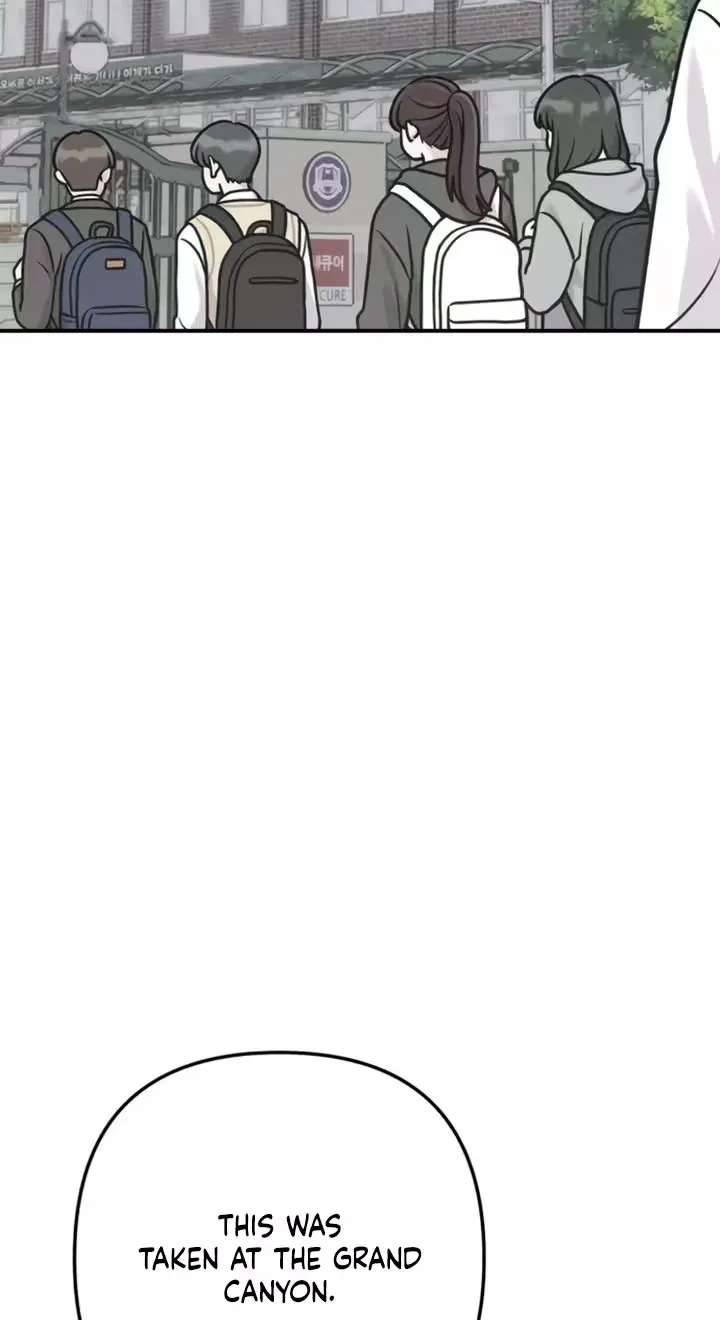 Operation: Heartbeat Chapter 41 - page 13