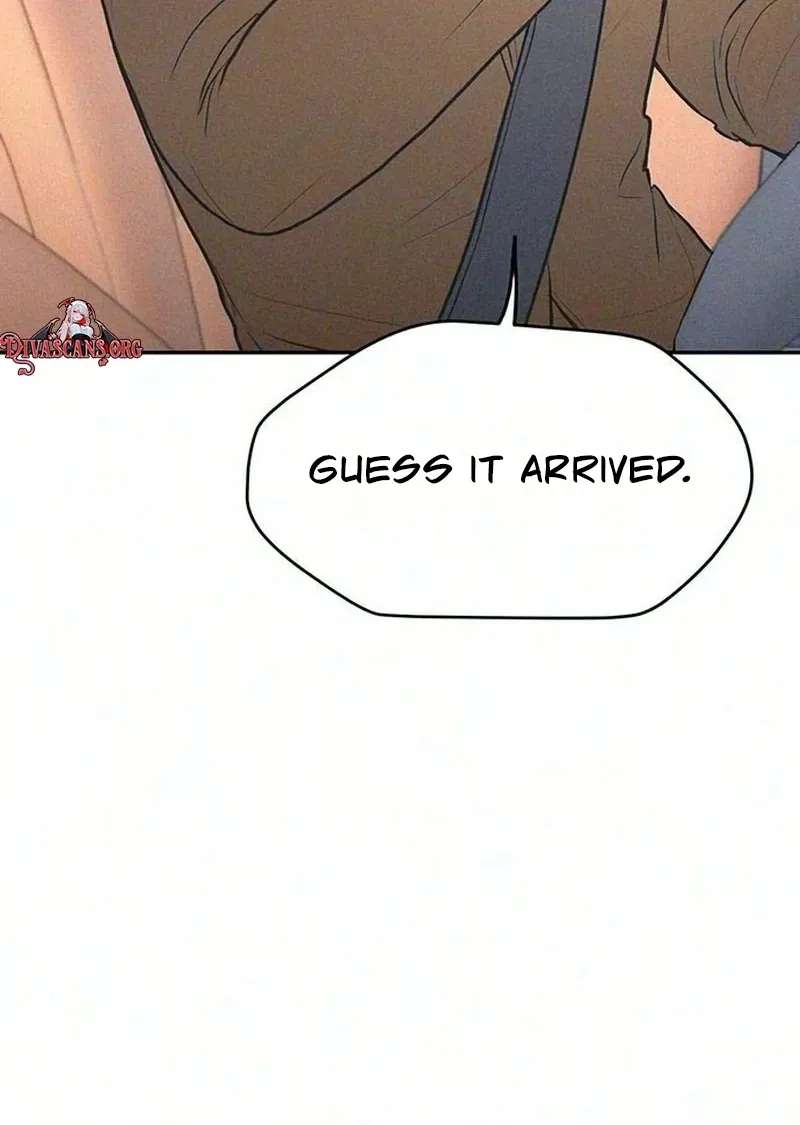 28, Youth! Chapter 3 - page 75