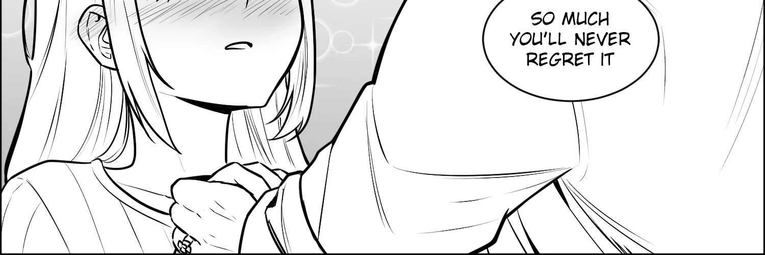 Teasing The Neighbor Noona Chapter 11 - page 18