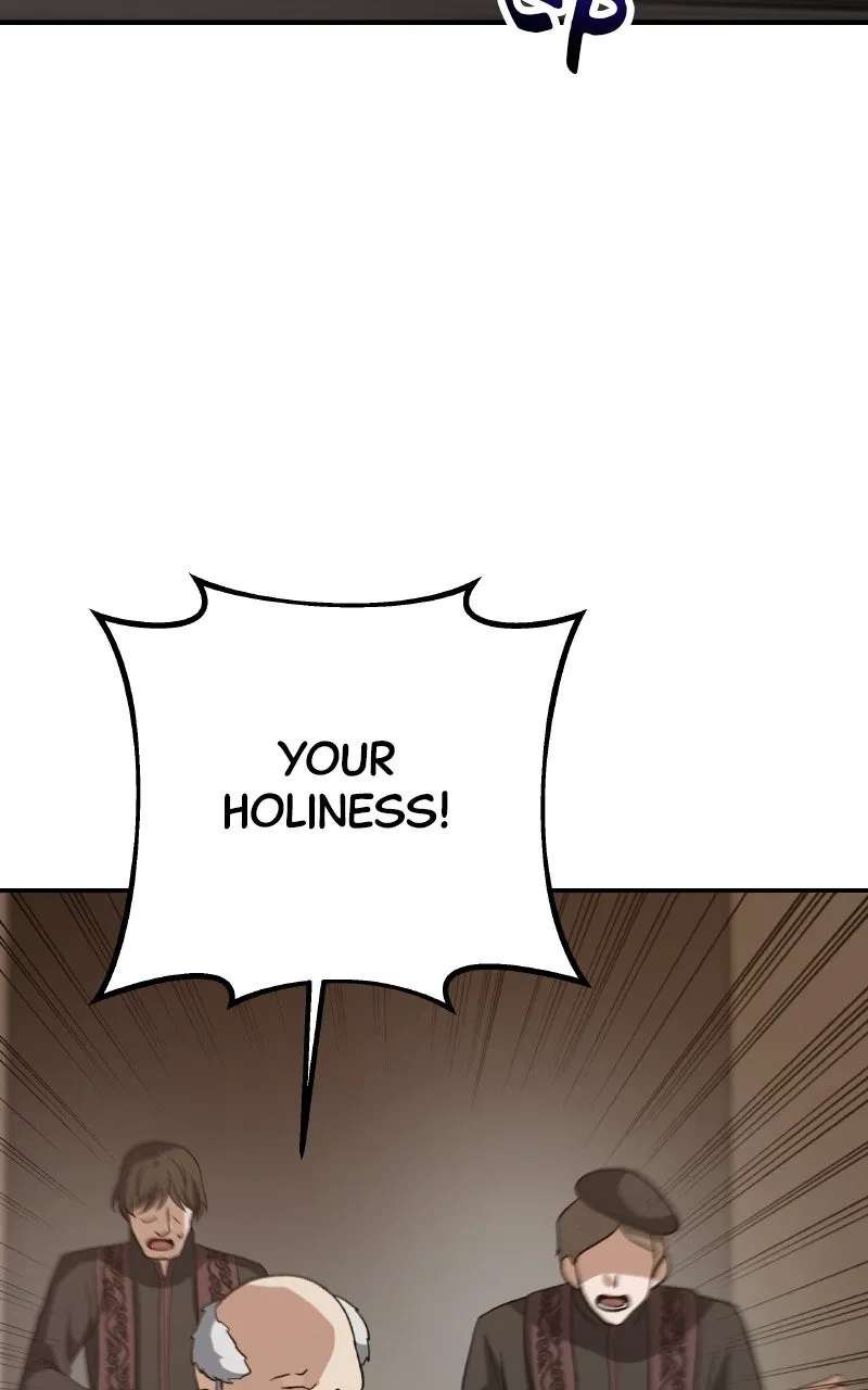 Reloaded intothe Other World Chapter 155 - page 106