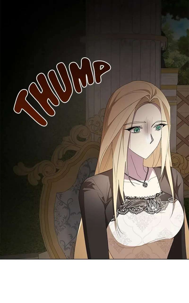 Wished You Were Dead Chapter 105 - page 45