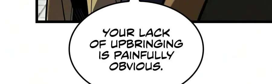 The Unforgettable Genius Martial Artist Chapter 24 - page 52