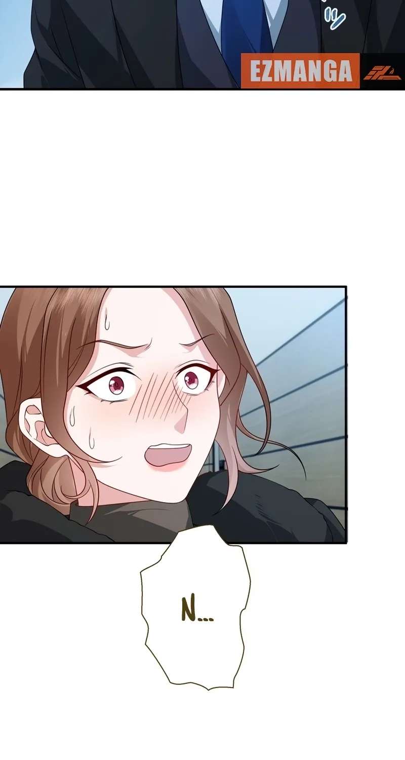 I Became a Divorce Lawyer for My First Love Chapter 47 - page 67