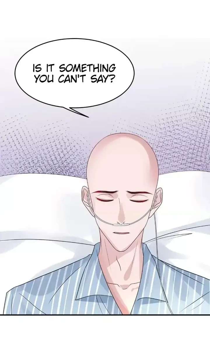 Reborn- deceiving my financial backing husband Chapter 78 - page 21