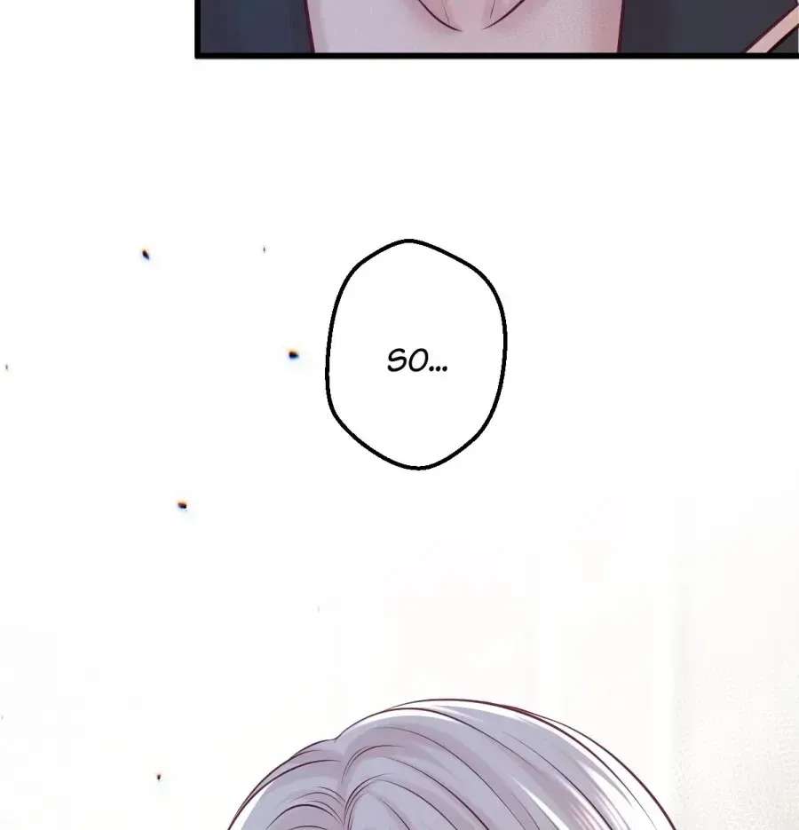 Anata e no Crescendo Chapter 149 - page 10