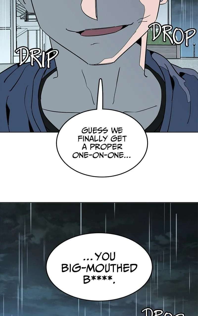 Slow Dive Chapter 47 - page 73