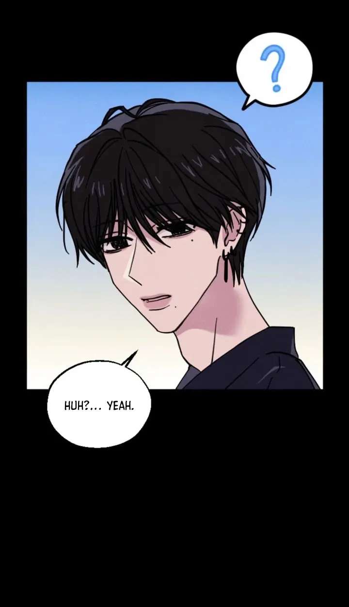 Obsession Series Chapter 3 - page 9