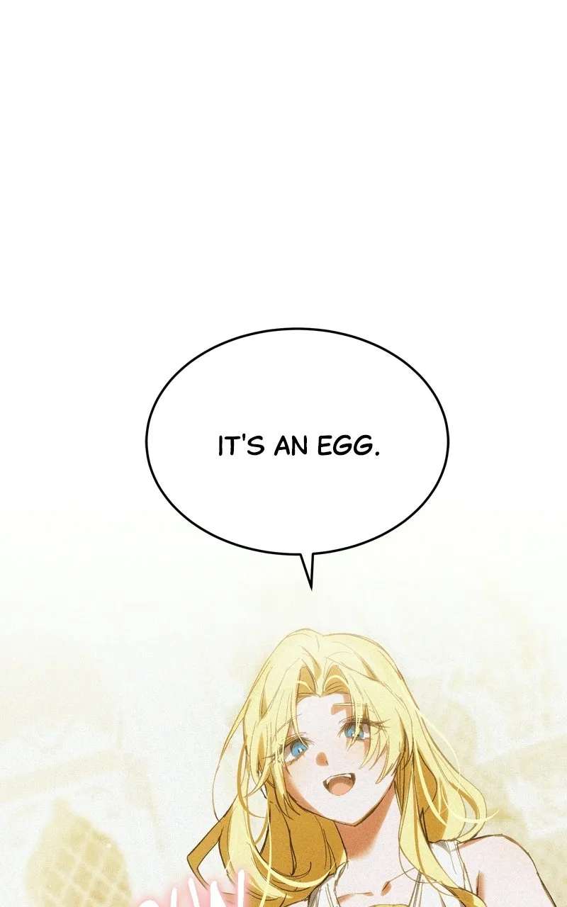 Reborn as a Hatchling Chapter 4 - page 1
