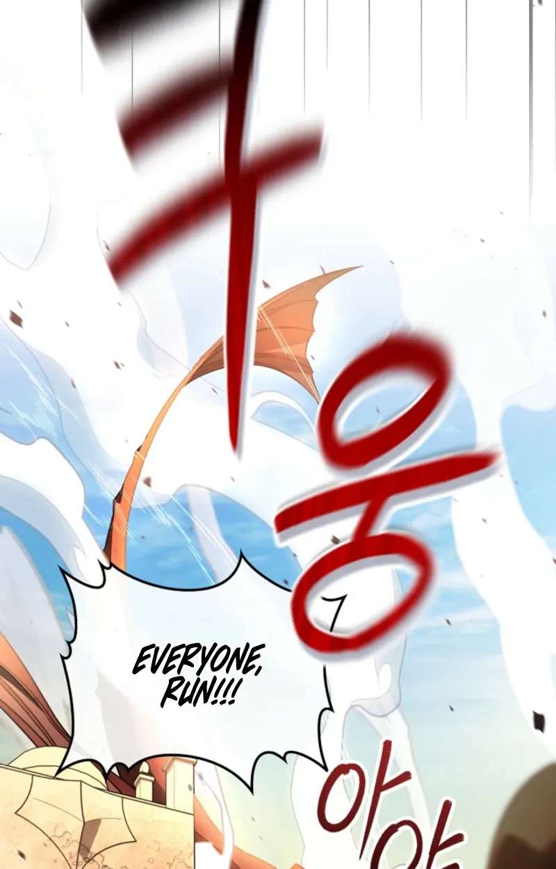 Erica - When My Friend Obsesses Over Me Chapter 1 - page 102