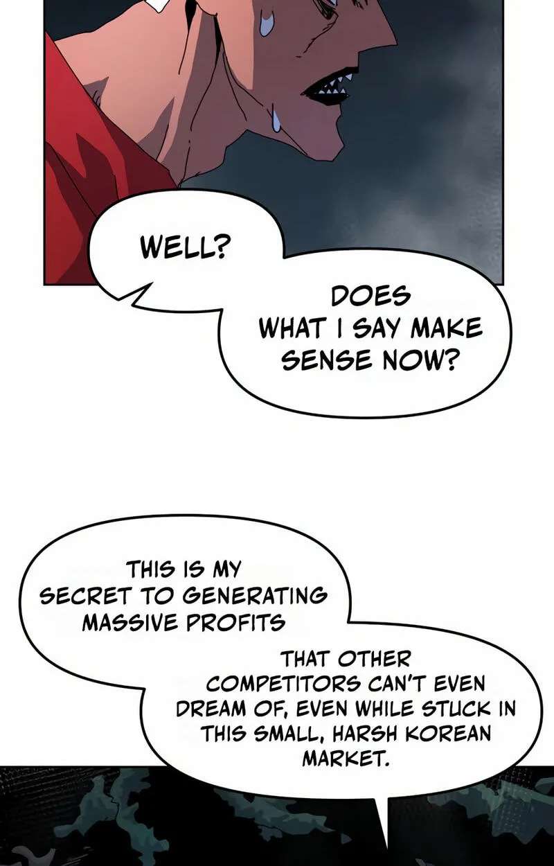 Archmage Curriculum Chapter 43 - page 80