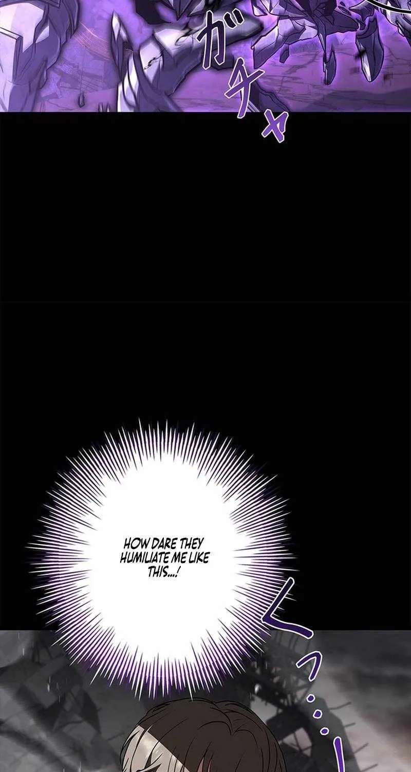 The Saint Who Levels Up as a Necromancer Chapter 35 - page 111