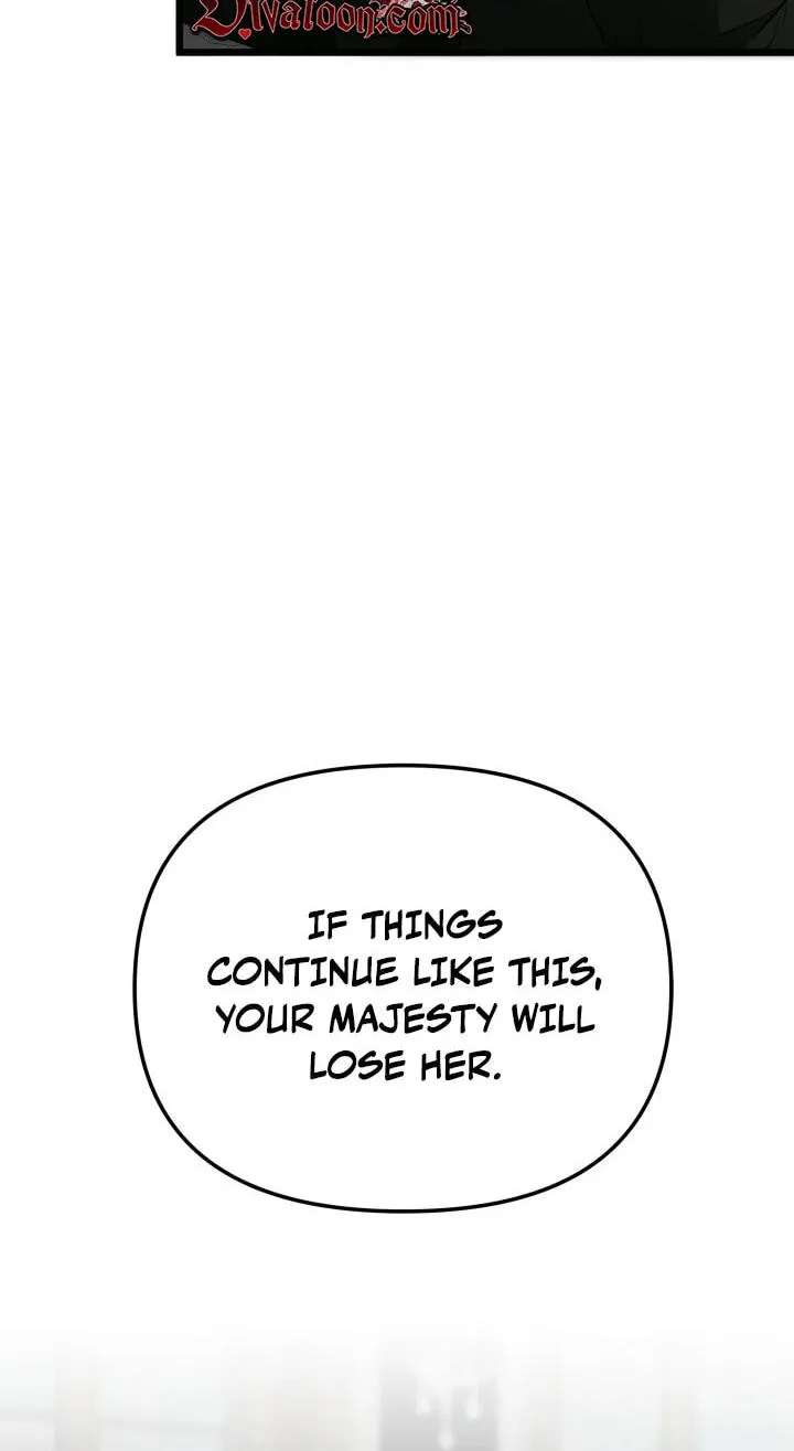 The Majesty Makeover Chapter 34 - page 74