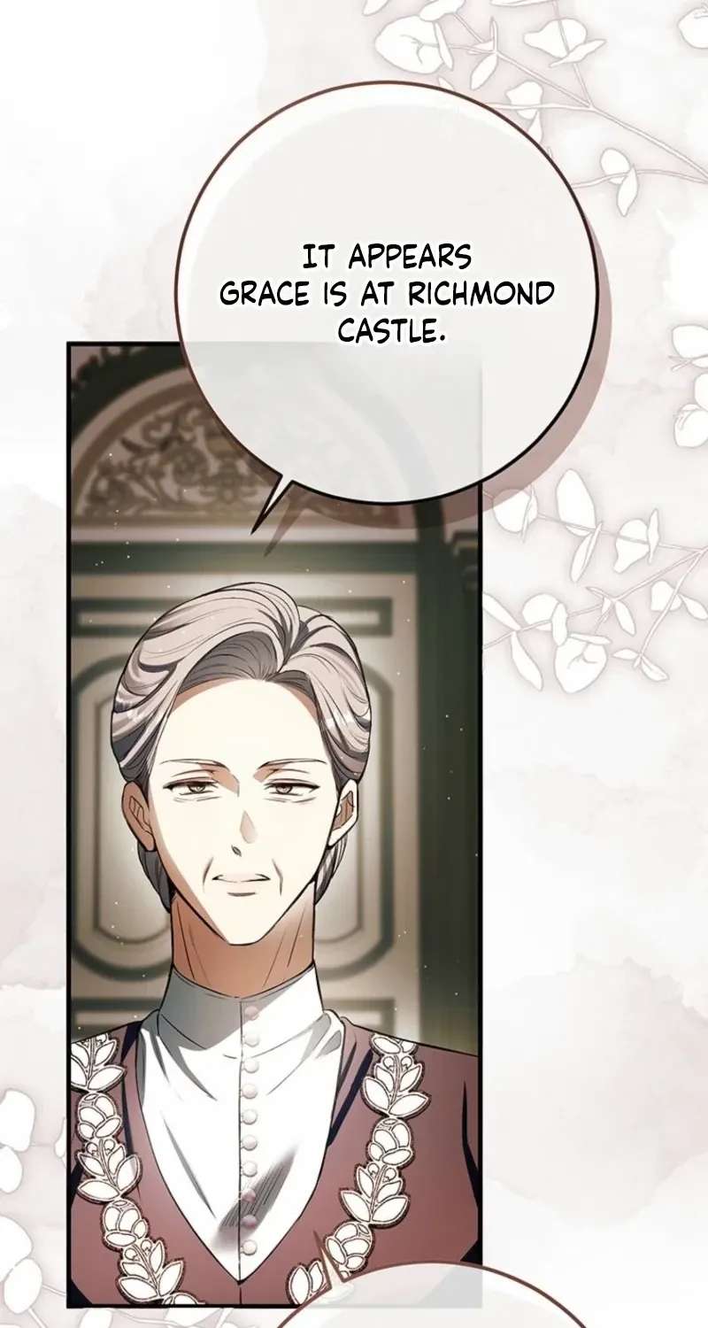 This Is What Revenge Looks Like Chapter 37 - page 91