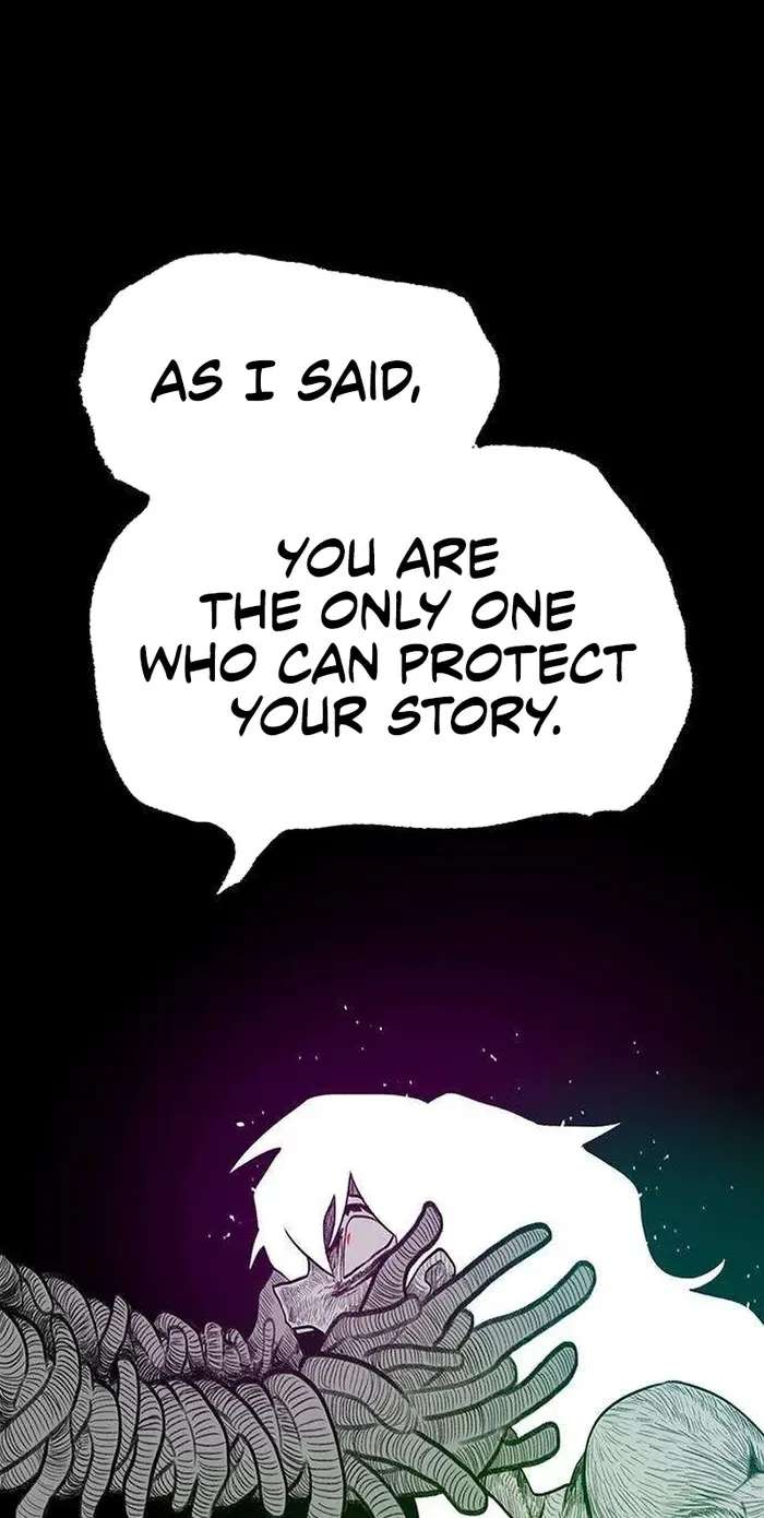 The Graymark Chapter 98 - page 163