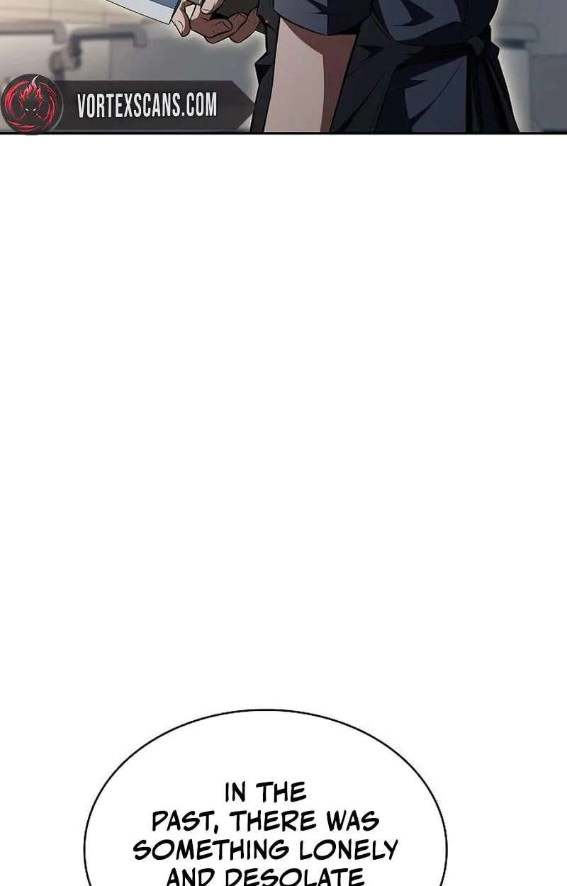 Eat Before You Go Chapter 76 - page 100