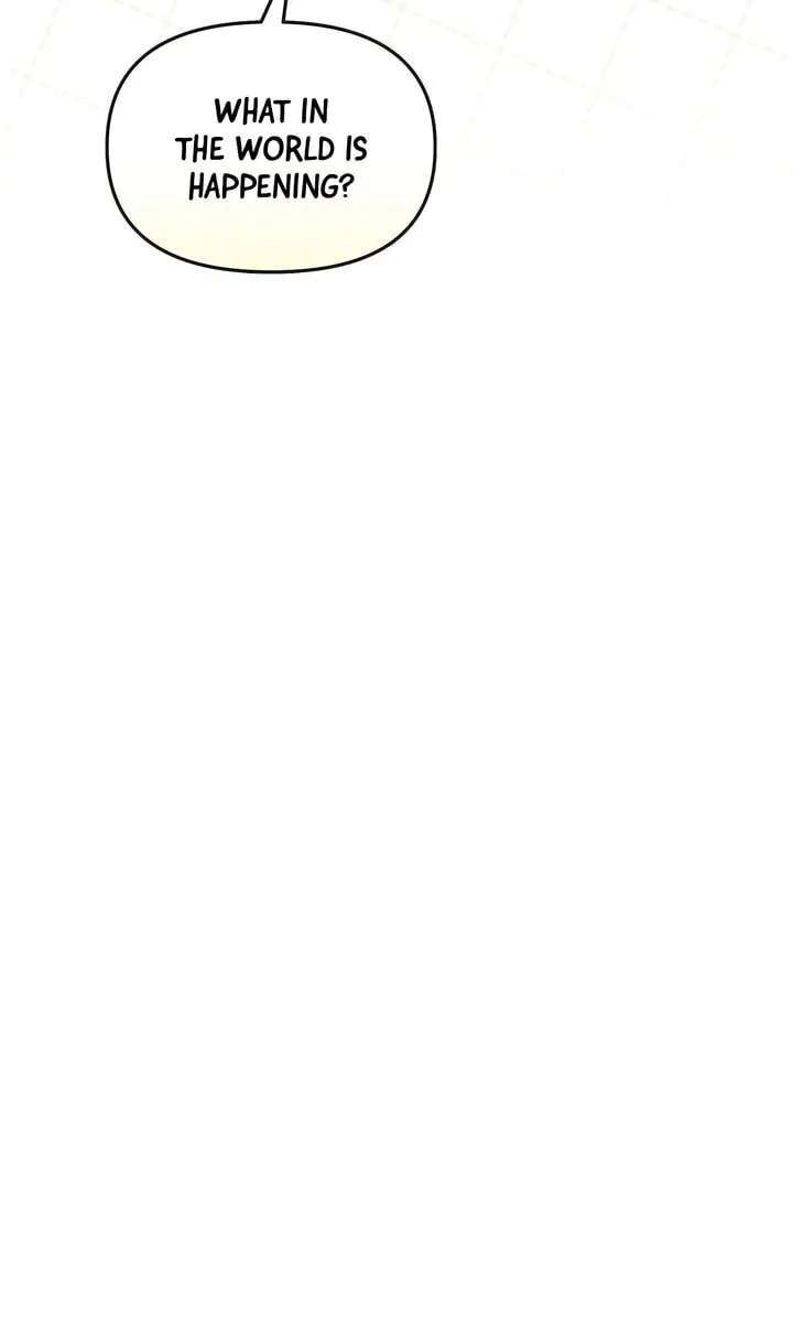 Your Highness, It's Just a Novel Chapter 29 - page 12