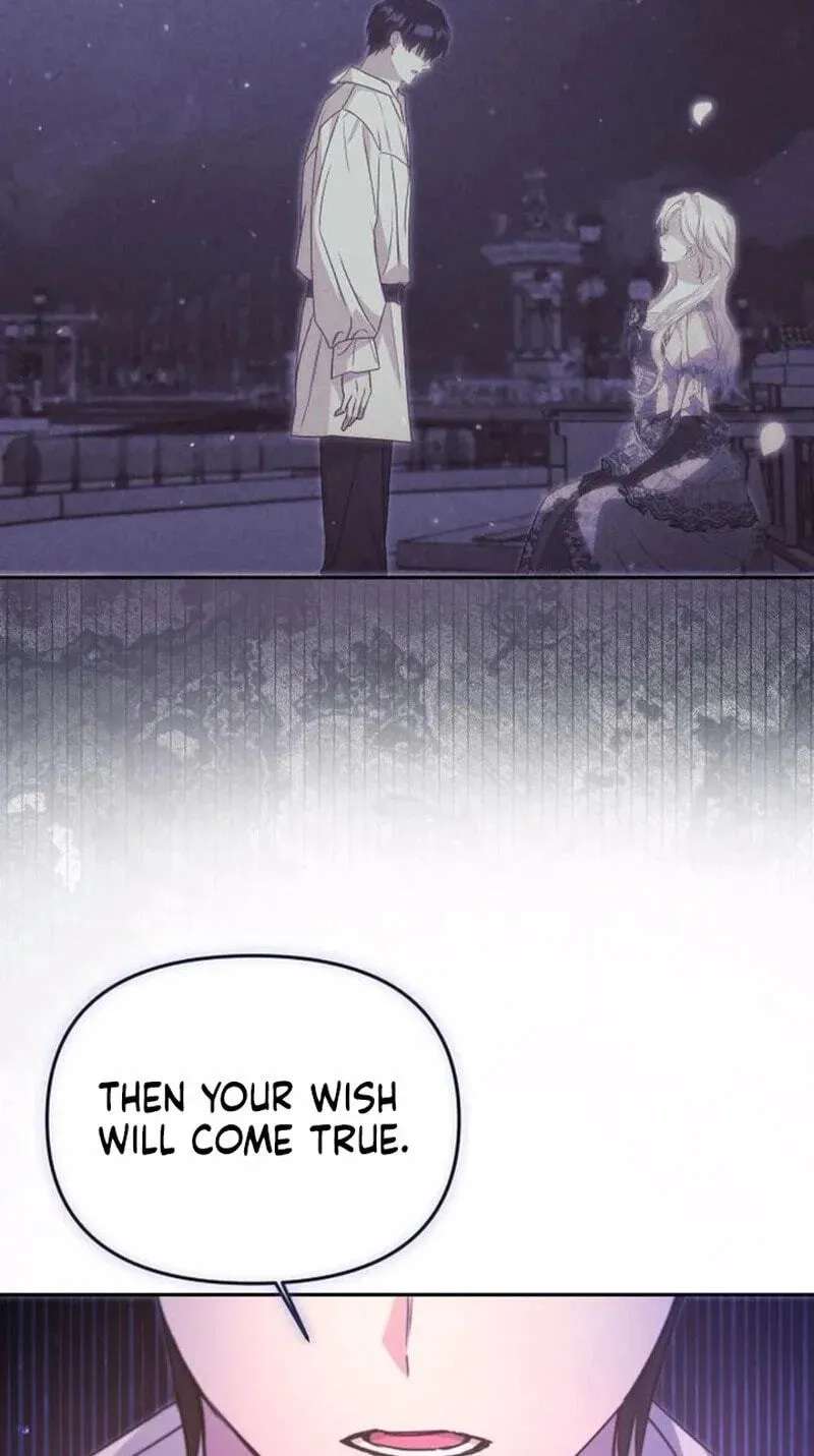 Thus, I Married the Monster Twice` Chapter 45 - page 95