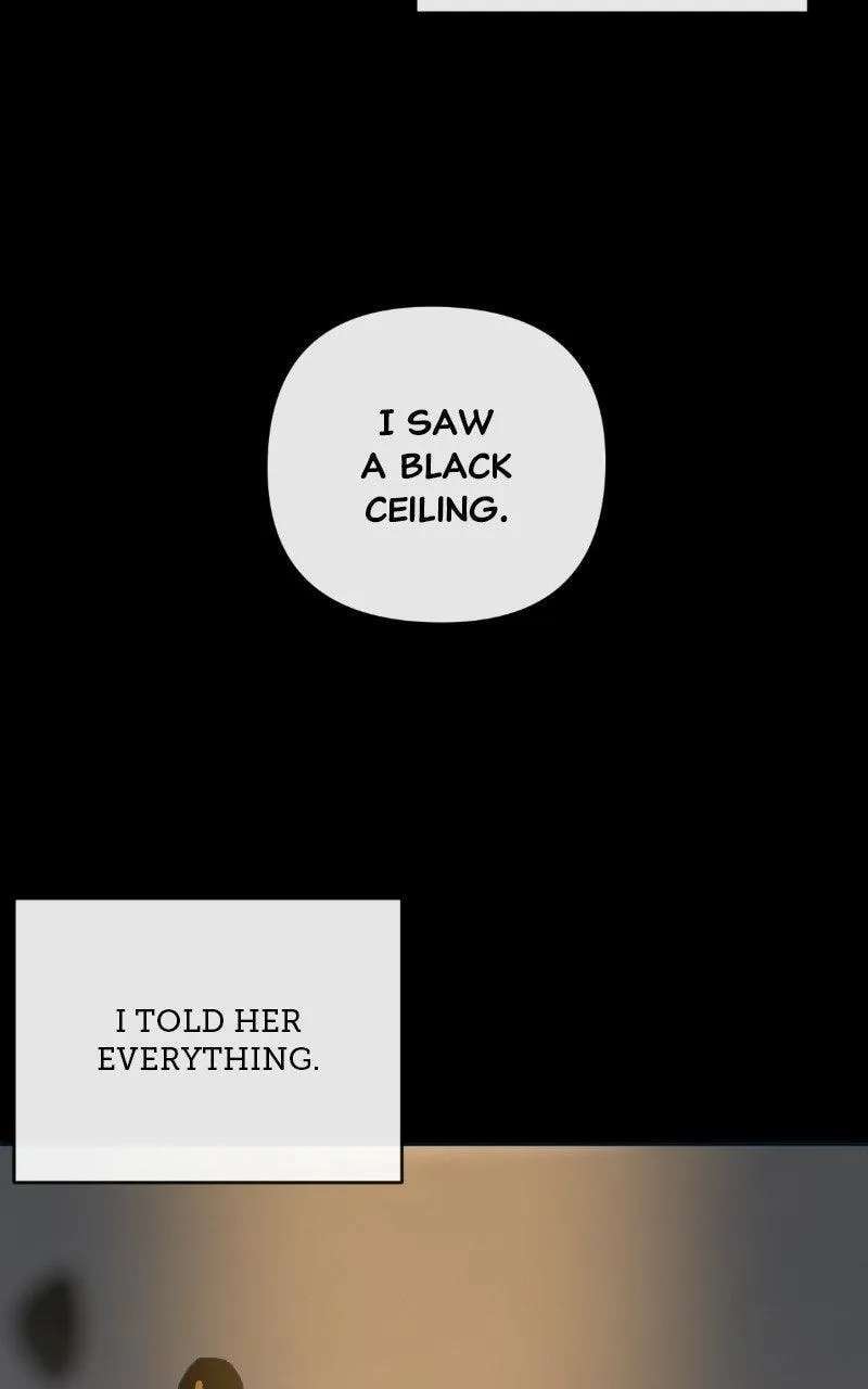 Deadpoint Chapter 86 - page 44