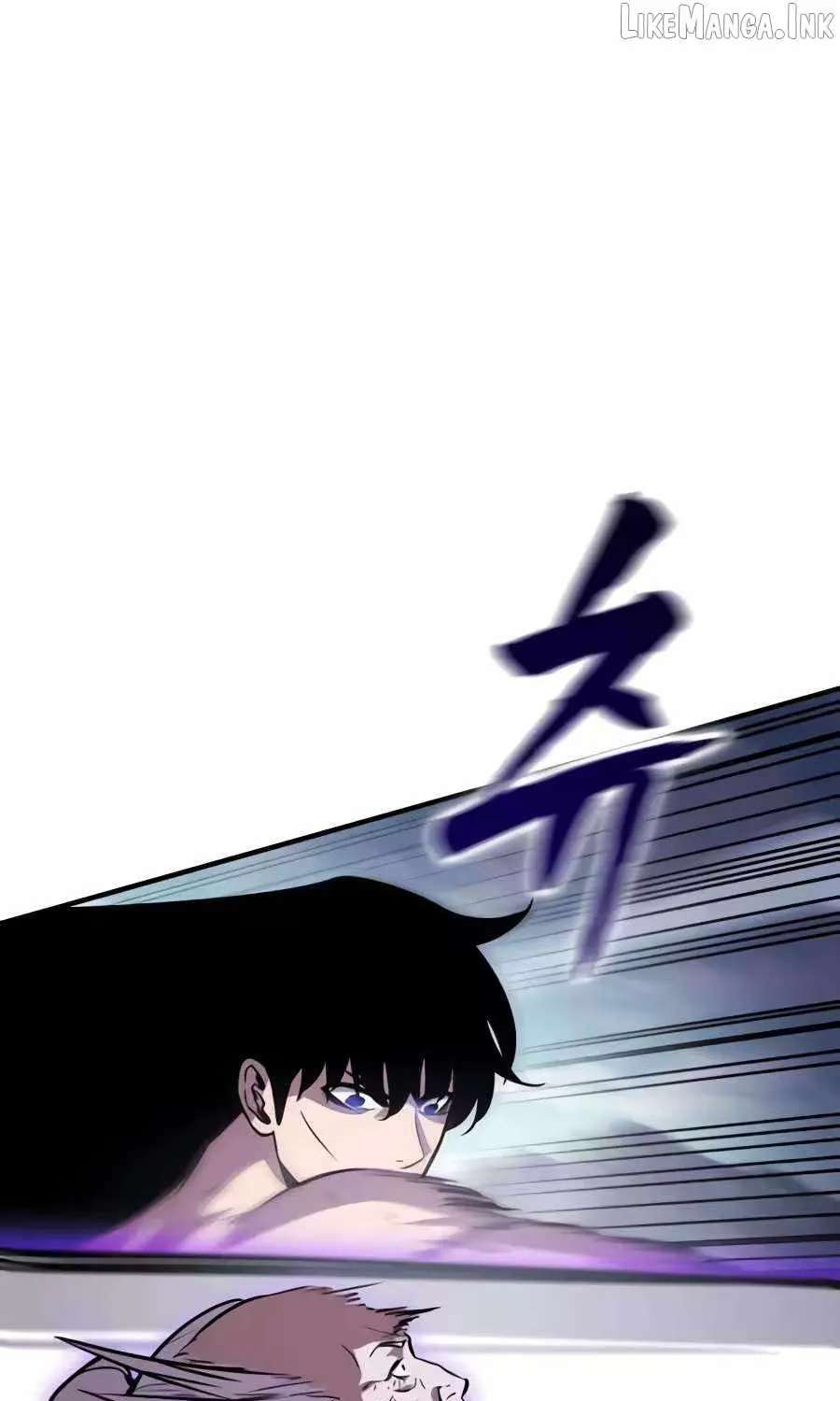 A Dragon Lives in Kunlun Chapter 16 - page 103